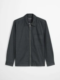 Куртки и дубленки Marc O’Polo модель 5000010703-4440 Фото