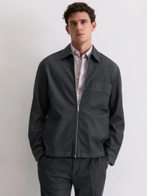 Куртки та дублянки Marc O’Polo модель 5000010703-4440 Фото