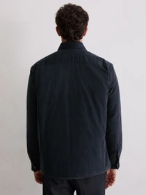 Куртки та дублянки Marc O’Polo модель 5000010766-4131 Фото