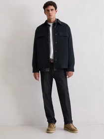 Куртки та дублянки Marc O’Polo модель 5000010766-4131 Фото