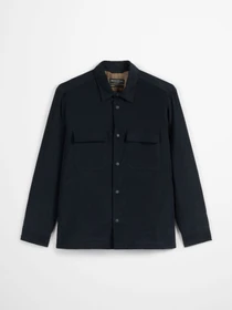 Куртки та дублянки Marc O’Polo модель 5000010766-4131 Фото