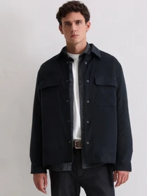 Куртки и дубленки Marc O’Polo модель 5000010766-4131 Фото