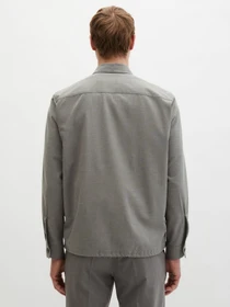 Куртки и дубленки Marc O’Polo модель 5000012760-2429 Фото