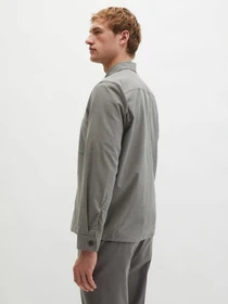 Куртки и дубленки Marc O’Polo модель 5000012760-2429 Фото