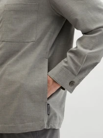 Куртки и дубленки Marc O’Polo модель 5000012760-2429 Фото