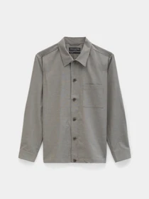 Куртки и дубленки Marc O’Polo модель 5000012760-2429 Фото