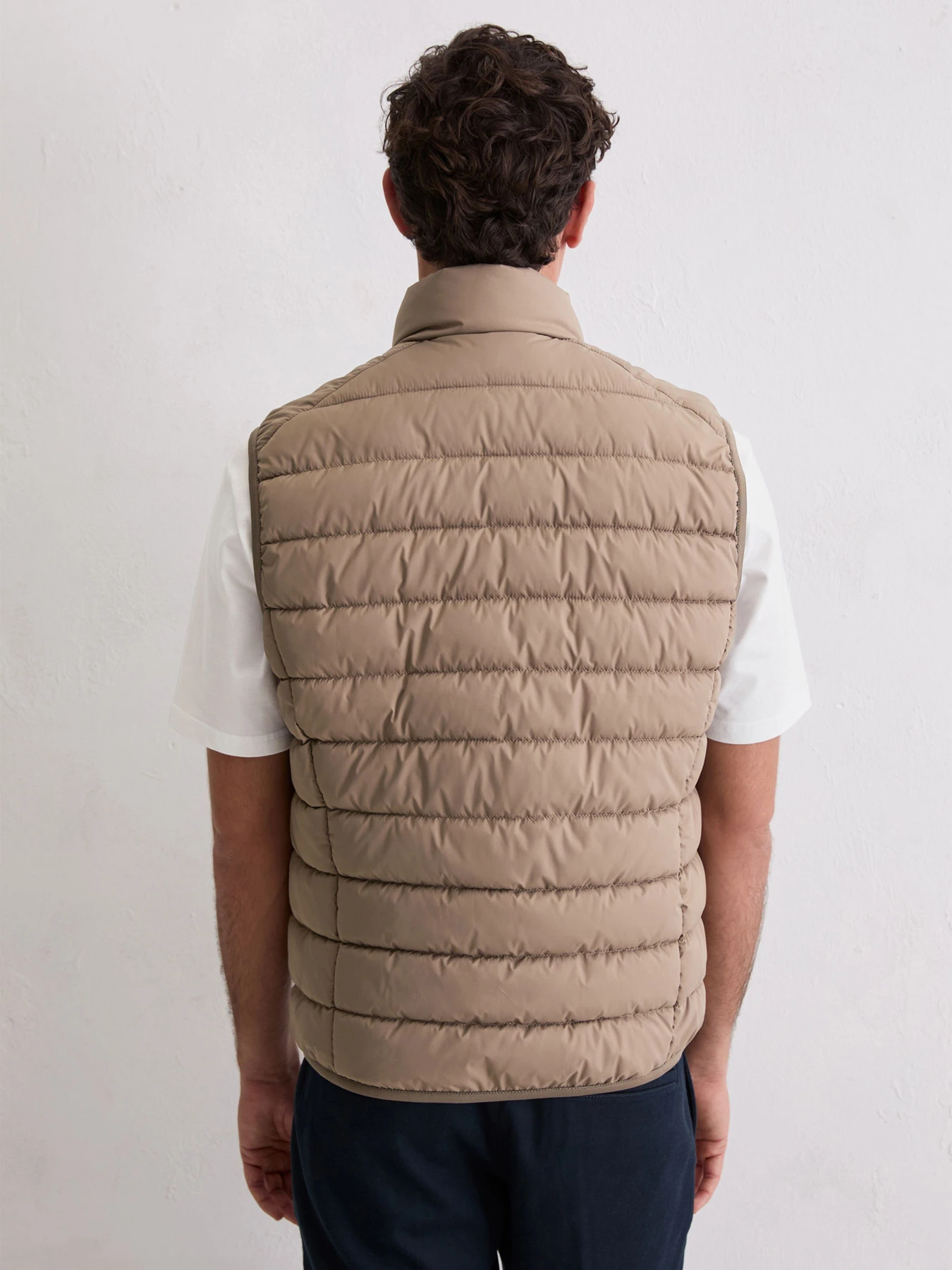 Куртки и дубленки Marc O’Polo модель 5000010713-1674 Фото
