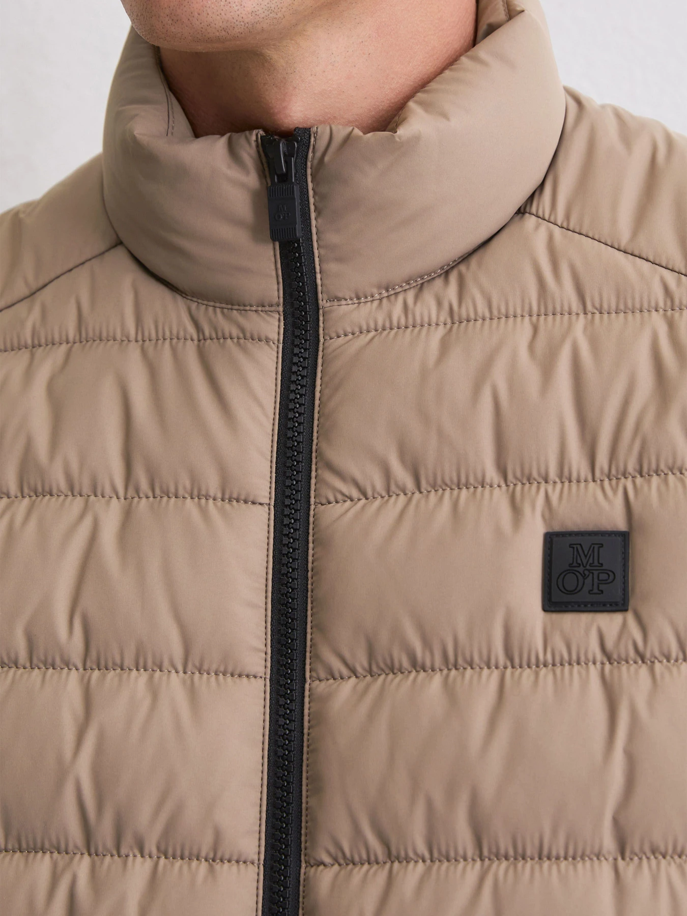 Куртки и дубленки Marc O’Polo модель 5000010713-1674 Фото