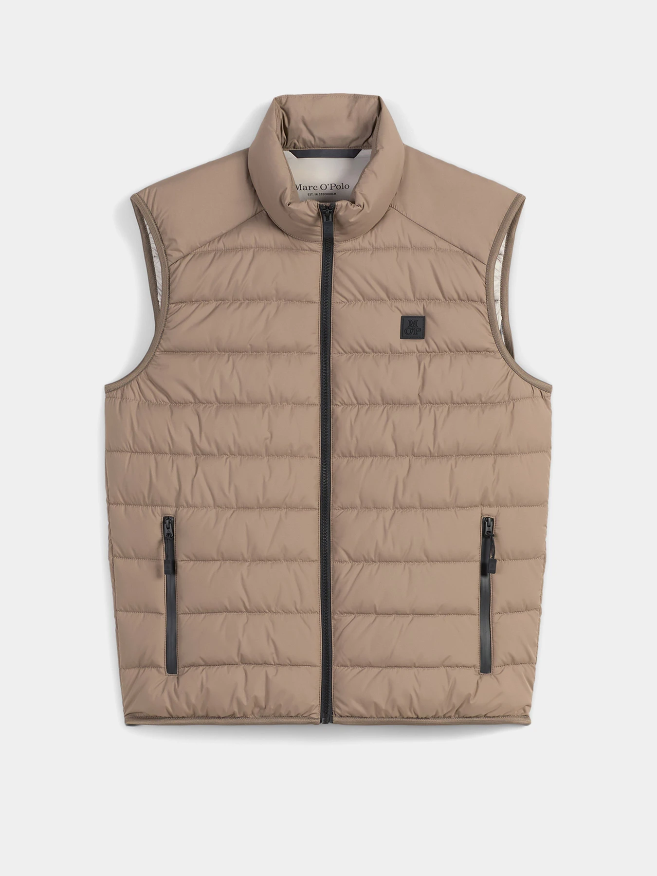 Куртки и дубленки Marc O’Polo модель 5000010713-1674 Фото
