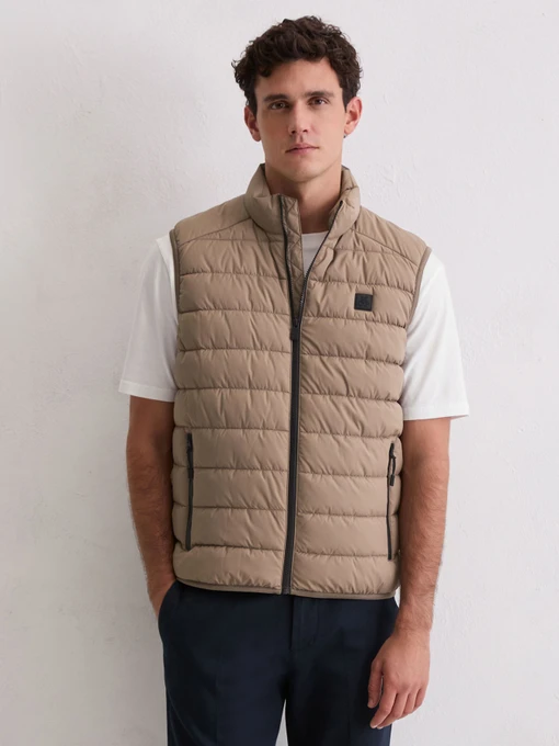 Куртки та дублянки Marc O’Polo модель 5000010713-1674 Фото