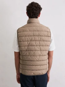 Куртки и дубленки Marc O’Polo модель 5000010713-1674 Фото