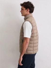 Куртки и дубленки Marc O’Polo модель 5000010713-1674 Фото