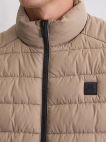 Куртки и дубленки Marc O’Polo модель 5000010713-1674 Фото