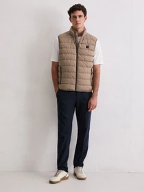 Куртки и дубленки Marc O’Polo модель 5000010713-1674 Фото