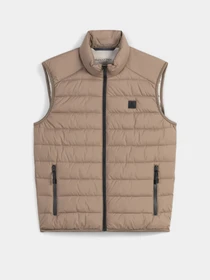 Куртки и дубленки Marc O’Polo модель 5000010713-1674 Фото