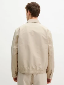 Куртки и дубленки Marc O’Polo модель 5000012772-2532 Фото