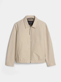 Куртки и дубленки Marc O’Polo модель 5000012772-2532 Фото
