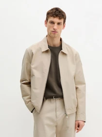 Куртки и дубленки Marc O’Polo модель 5000012772-2532 Фото