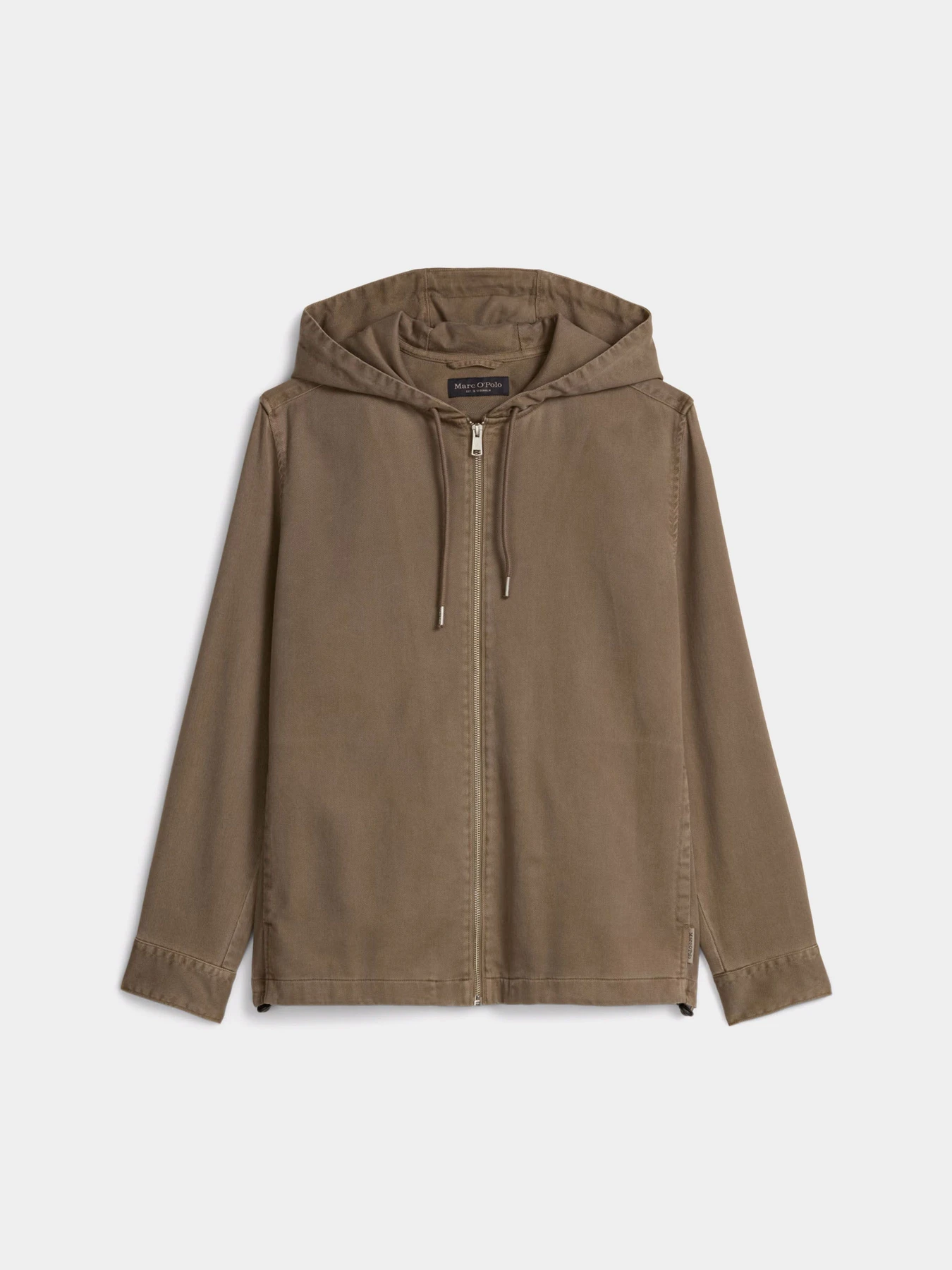 Куртки и дубленки Marc O’Polo модель 5000012762-1712 Куртки и дубленки Marc O’Polo модель 5000012762-1712 Фото