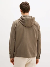 Куртки и дубленки Marc O’Polo модель 5000012762-1712 Фото