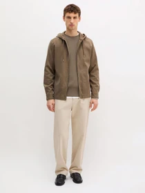 Куртки и дубленки Marc O’Polo модель 5000012762-1712 Фото