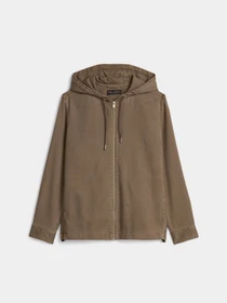 Куртки и дубленки Marc O’Polo модель 5000012762-1712 Фото