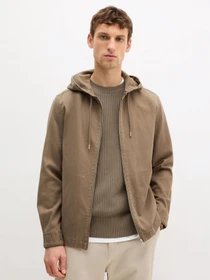 Куртки та дублянки Marc O’Polo модель 5000012762-1712 Фото