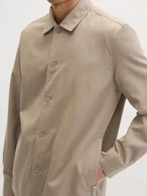 Куртки и дубленки Marc O’Polo модель 5000012759-2124 Фото