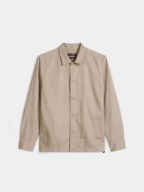 Куртки и дубленки Marc O’Polo модель 5000012759-2124 Фото