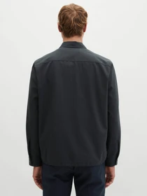 Куртки та дублянки Marc O’Polo модель 5000014262-4300 Фото