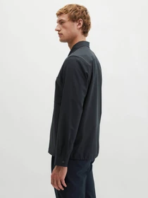 Куртки та дублянки Marc O’Polo модель 5000014262-4300 Фото