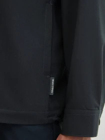 Куртки та дублянки Marc O’Polo модель 5000014262-4300 Фото