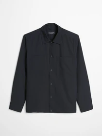 Куртки та дублянки Marc O’Polo модель 5000014262-4300 Фото