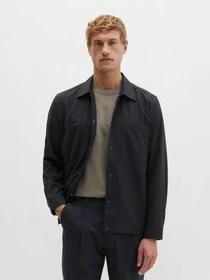 Куртки та дублянки Marc O’Polo модель 5000014262-4300 Фото