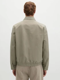 Куртки и дубленки Marc O’Polo модель 5000014257-1712 Фото