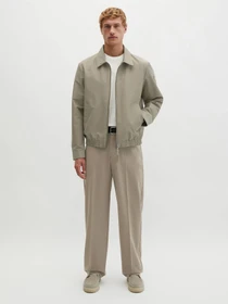 Куртки и дубленки Marc O’Polo модель 5000014257-1712 Фото