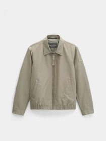 Куртки и дубленки Marc O’Polo модель 5000014257-1712 Фото