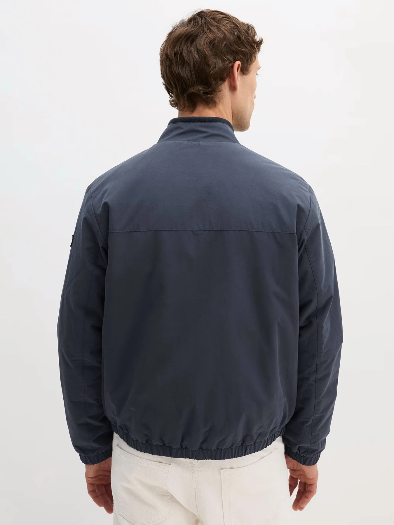 Куртки и дубленки Marc O’Polo модель 5000014258-4131 Куртки и дубленки Marc O’Polo модель 5000014258-4131 Фото