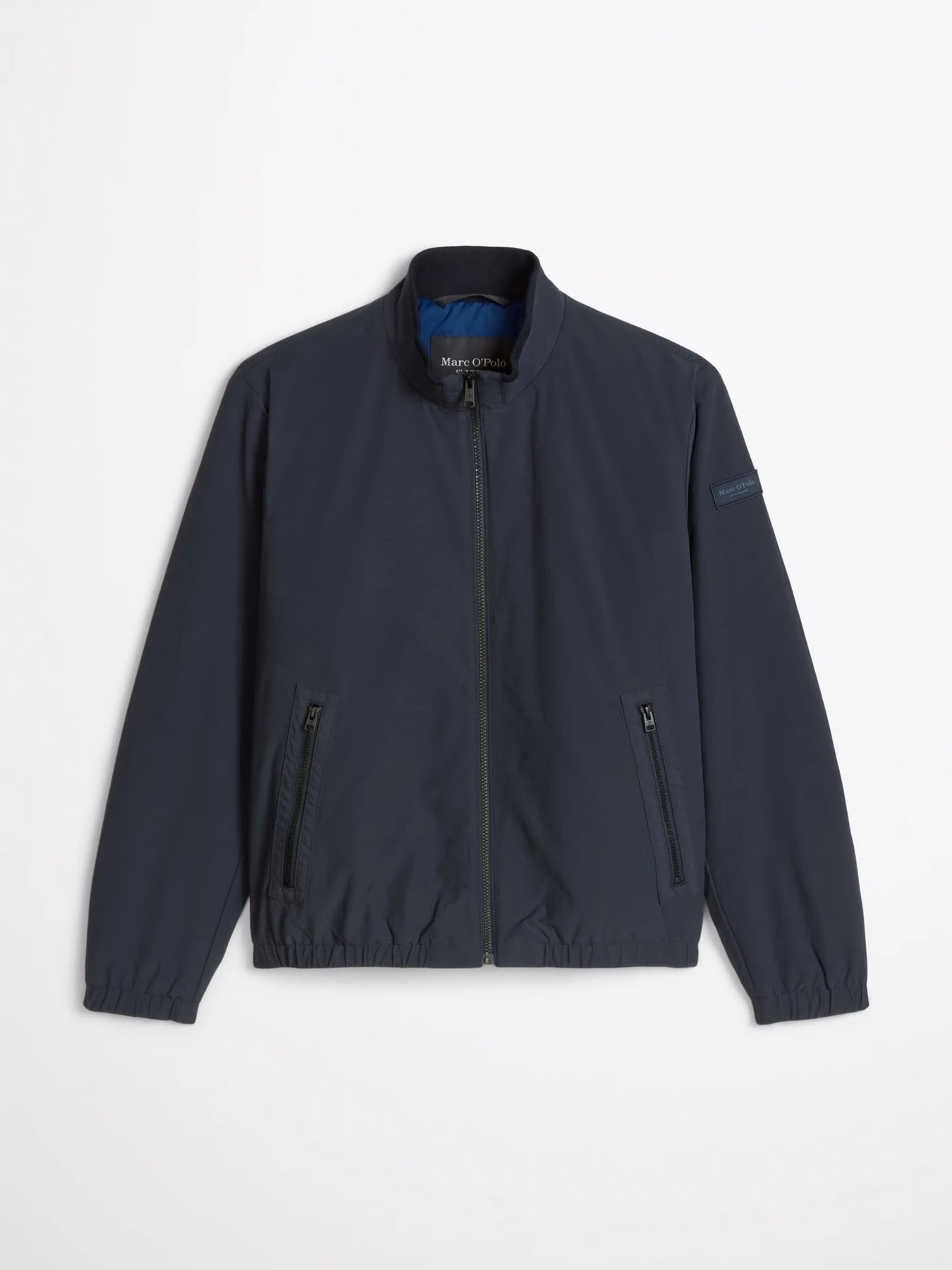Куртки и дубленки Marc O’Polo модель 5000014258-4131 Куртки и дубленки Marc O’Polo модель 5000014258-4131 Фото