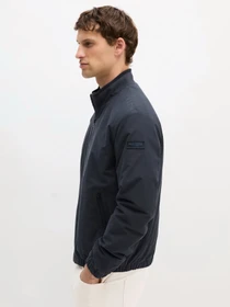 Куртки и дубленки Marc O’Polo модель 5000014258-4131 Фото