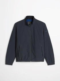 Куртки и дубленки Marc O’Polo модель 5000014258-4131 Фото