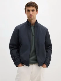 Куртки и дубленки Marc O’Polo модель 5000014258-4131 Фото