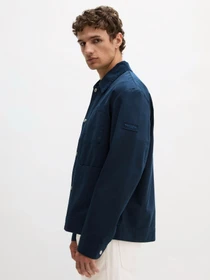 Куртки та дублянки Marc O’Polo модель 5000014260-4131 Фото