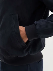 Куртки та дублянки Marc O’Polo модель 5000014275-4131 Фото