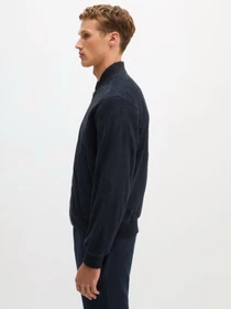 Куртки та дублянки Marc O’Polo модель 5000014275-4131 Фото