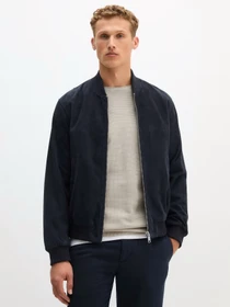 Куртки та дублянки Marc O’Polo модель 5000014275-4131 Фото