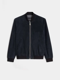 Куртки та дублянки Marc O’Polo модель 5000014275-4131 Фото