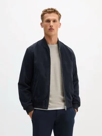Куртки та дублянки Marc O’Polo модель 5000014275-4131 Фото
