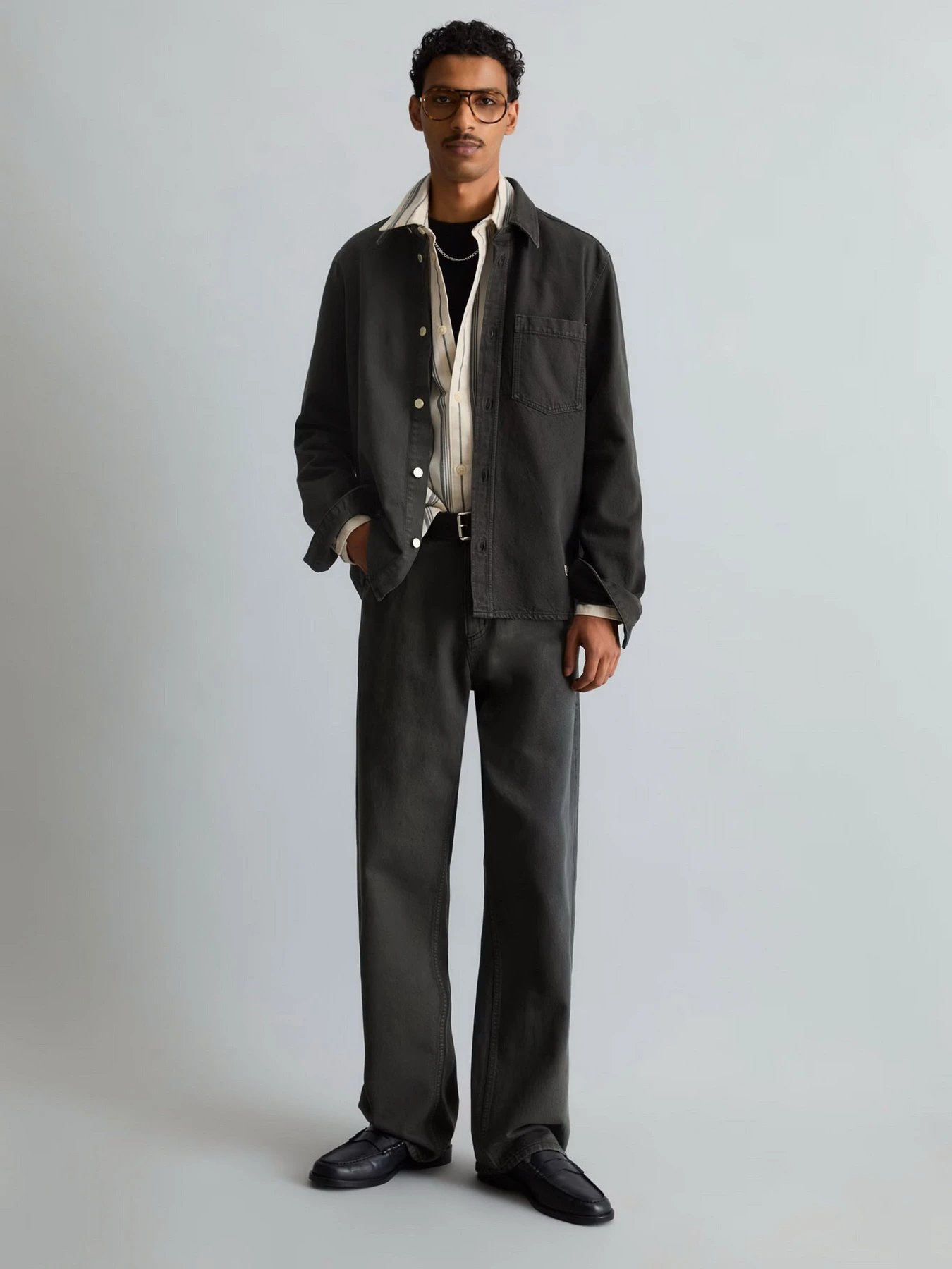 Куртки и дубленки Marc O’Polo DENIM модель 5000009822-3058 Куртки и дубленки Marc O’Polo DENIM модель 5000009822-3058 Фото