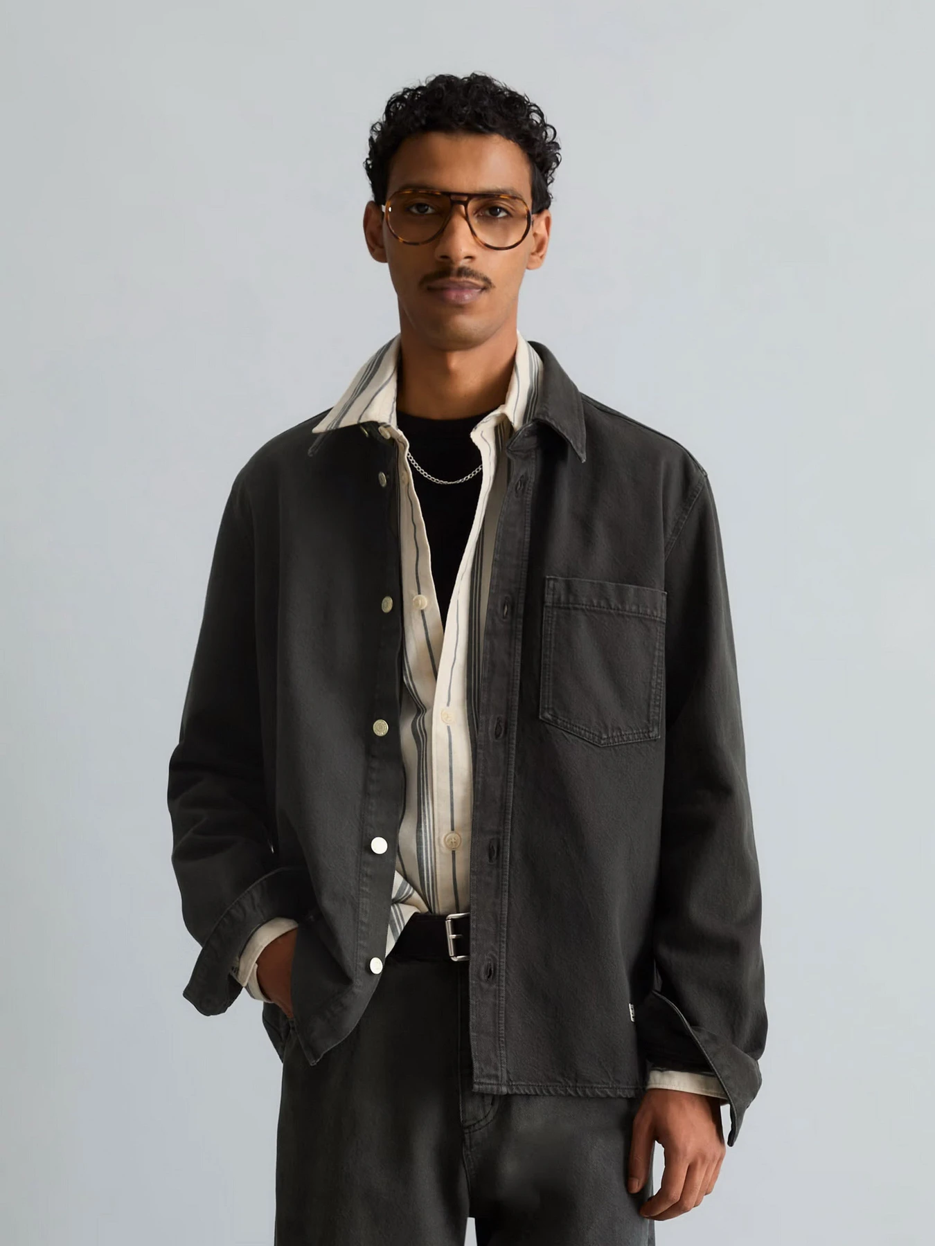 Куртки и дубленки Marc O’Polo DENIM модель 5000009822-3058 Куртки и дубленки Marc O’Polo DENIM модель 5000009822-3058 Фото